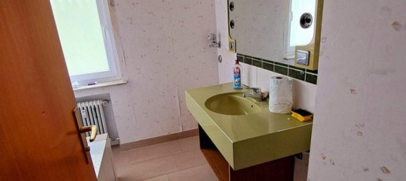 4-Zimmer Wohnung in Göppingen, Germany, Nr. 76798 6