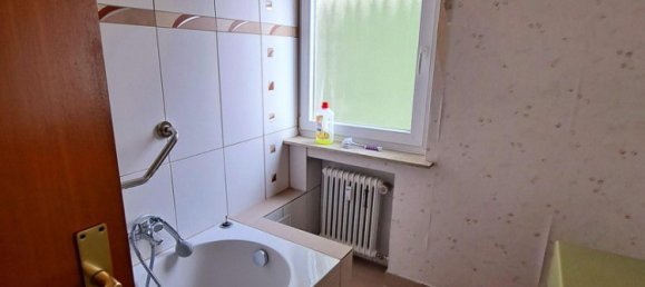 4-Zimmer Wohnung in Göppingen, Germany, Nr. 76798 7