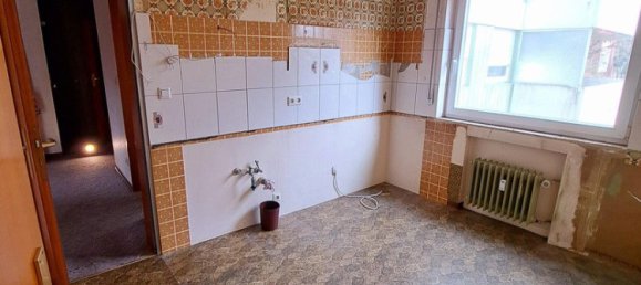 4-Zimmer Wohnung in Göppingen, Germany, Nr. 76798 12