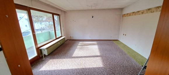 4-Zimmer Wohnung in Göppingen, Germany, Nr. 76798 5