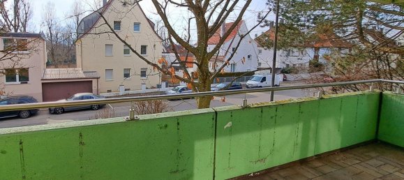 4-Zimmer Wohnung in Göppingen, Germany, Nr. 76798 13