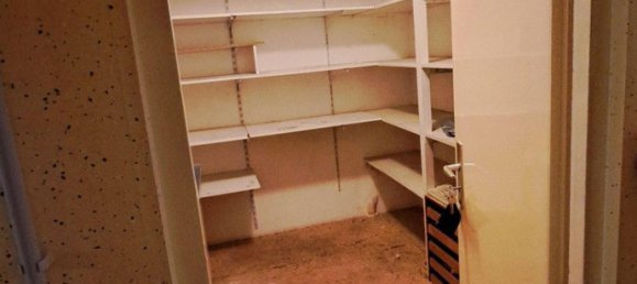 4-Zimmer Wohnung in Göppingen, Germany, Nr. 76798 14