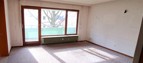 4-Zimmer Wohnung in Göppingen, Germany, Nr. 76798 4