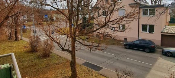 4-Zimmer Wohnung in Göppingen, Germany, Nr. 76798 2