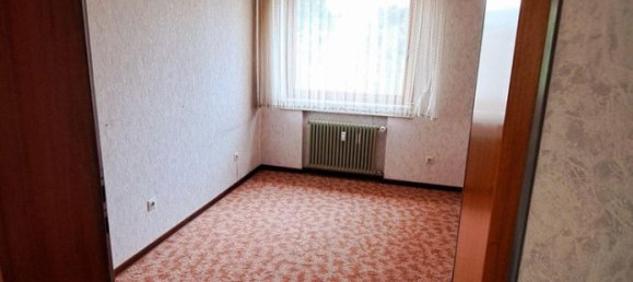 4-Zimmer Wohnung in Göppingen, Germany, Nr. 76798 8