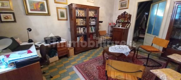 4 bedrooms Apartment in Lucca, Italy No. 328090 10