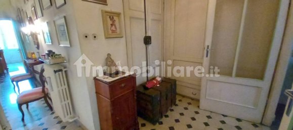 4 bedrooms Apartment in Lucca, Italy No. 328090 15