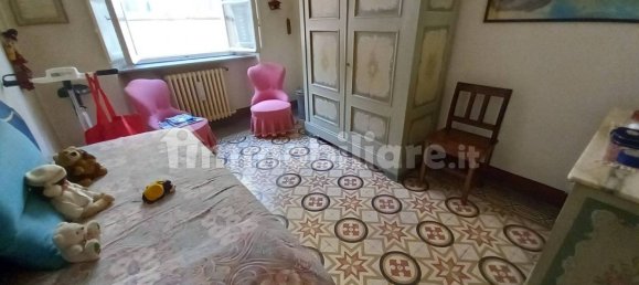 4 bedrooms Apartment in Lucca, Italy No. 328090 18