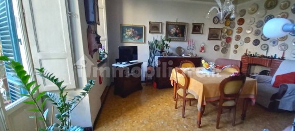 4 bedrooms Apartment in Lucca, Italy No. 328090 5