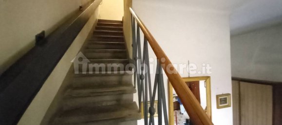 4 bedrooms Apartment in Lucca, Italy No. 328090 11