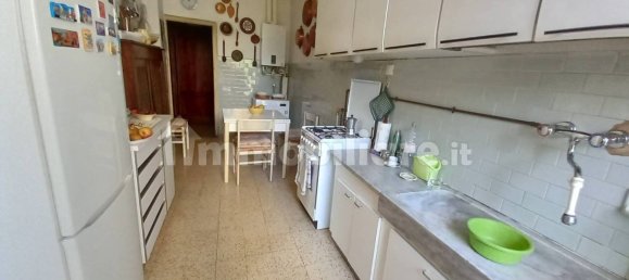 4 bedrooms Apartment in Lucca, Italy No. 328090 6