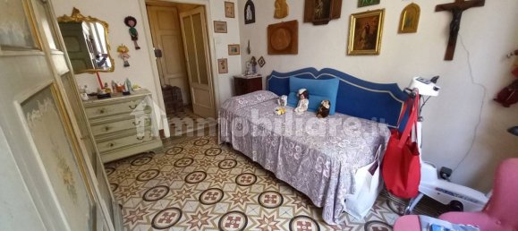 4 bedrooms Apartment in Lucca, Italy No. 328090 20