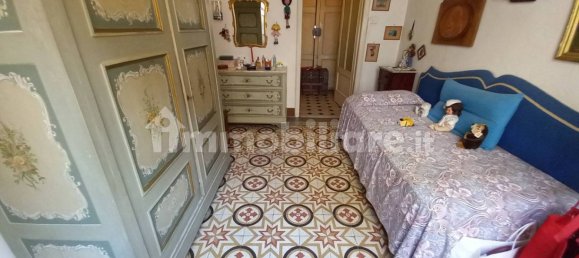 4 bedrooms Apartment in Lucca, Italy No. 328090 19