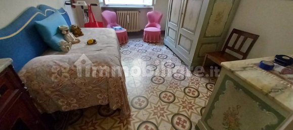 4 bedrooms Apartment in Lucca, Italy No. 328090 17