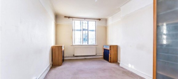 2 bedrooms Apartment in South Croydon, United Kingdom No. 8011 10
