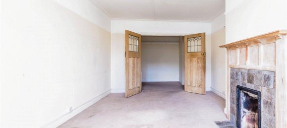 2 bedrooms Apartment in South Croydon, United Kingdom No. 8011 4