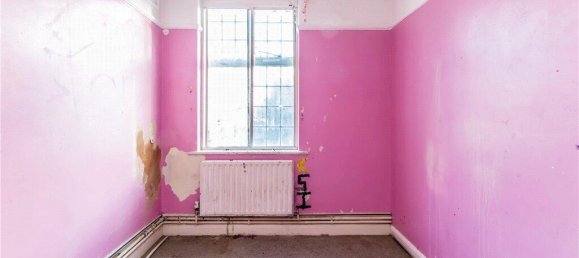 2 bedrooms Apartment in South Croydon, United Kingdom No. 8011 17