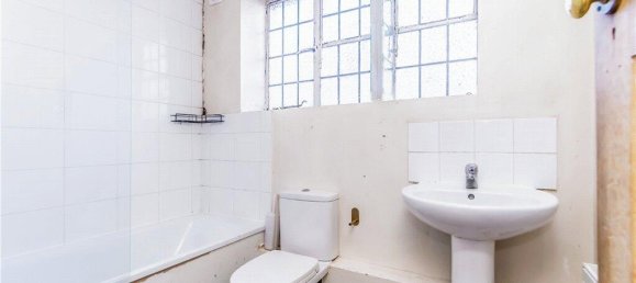 2 bedrooms Apartment in South Croydon, United Kingdom No. 8011 18