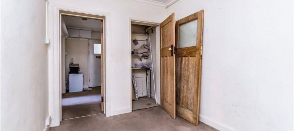 2 bedrooms Apartment in South Croydon, United Kingdom No. 8011 9