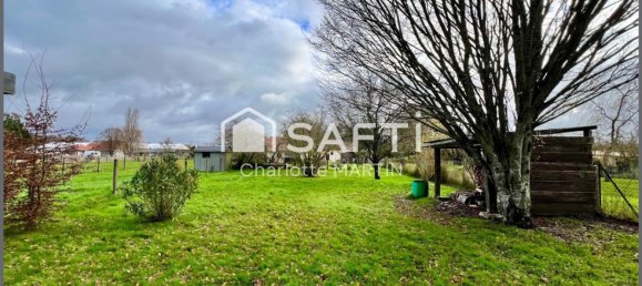 2 bedrooms Villa in Vierzon, France No. 41991 10