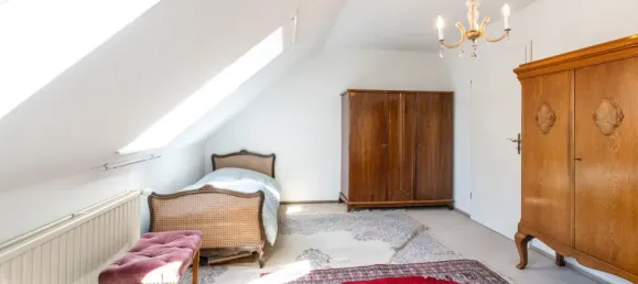 4 غرف نوم منزل في Schleswig-Flensburg, Germany رقم 282951 30