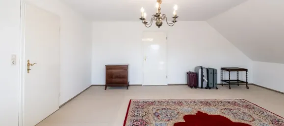 4 غرف نوم منزل في Schleswig-Flensburg, Germany رقم 282951 27