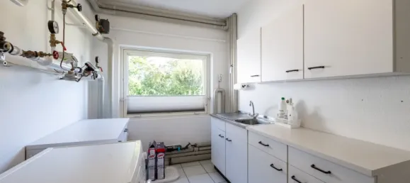 4 غرف نوم منزل في Schleswig-Flensburg, Germany رقم 282951 7