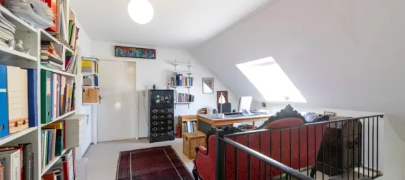 4 غرف نوم منزل في Schleswig-Flensburg, Germany رقم 282951 25