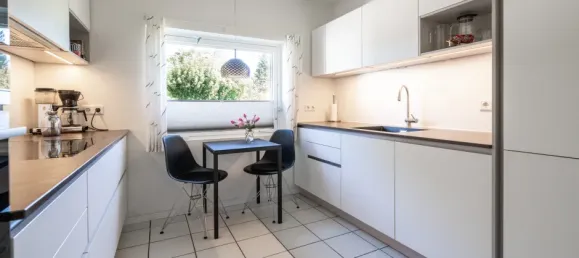 4 غرف نوم منزل في Schleswig-Flensburg, Germany رقم 282951 6