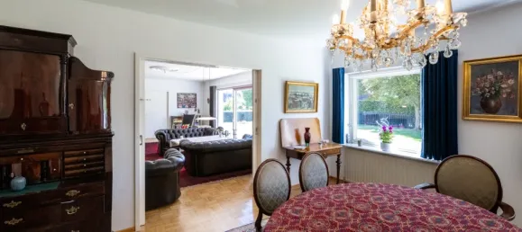 4 غرف نوم منزل في Schleswig-Flensburg, Germany رقم 282951 9