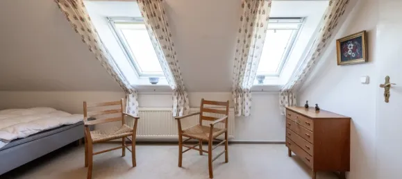 4 غرف نوم منزل في Schleswig-Flensburg, Germany رقم 282951 29