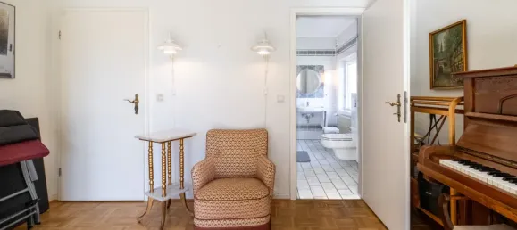 4 غرف نوم منزل في Schleswig-Flensburg, Germany رقم 282951 33