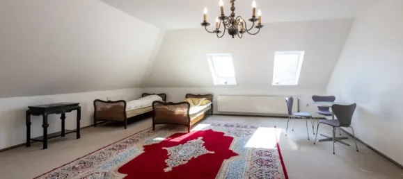 4 غرف نوم منزل في Schleswig-Flensburg, Germany رقم 282951 26