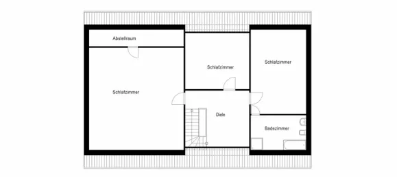 4 غرف نوم منزل في Schleswig-Flensburg, Germany رقم 282951 14