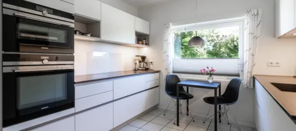 4 غرف نوم منزل في Schleswig-Flensburg, Germany رقم 282951 5