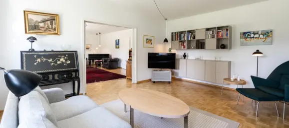 4 غرف نوم منزل في Schleswig-Flensburg, Germany رقم 282951 12