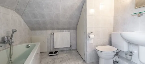 4 غرف نوم منزل في Schleswig-Flensburg, Germany رقم 282951 28