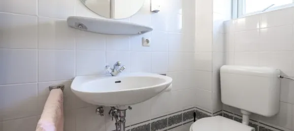 4 غرف نوم منزل في Schleswig-Flensburg, Germany رقم 282951 4