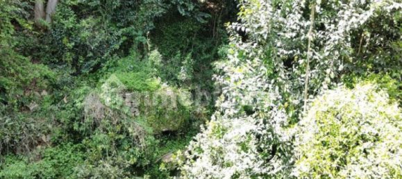 2 bedrooms Apartment in Rapallo, Italy No. 371145 3