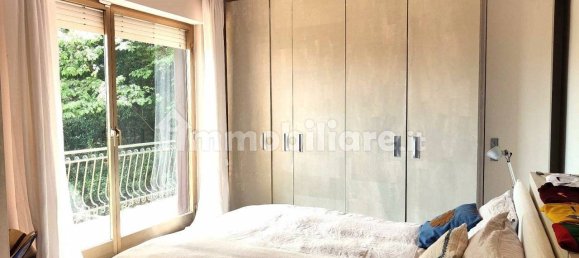 2 bedrooms Apartment in Rapallo, Italy No. 371145 10