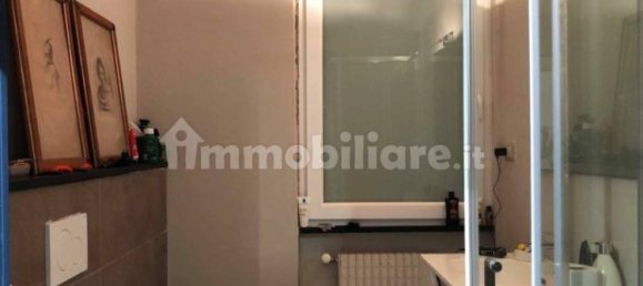 2 bedrooms Apartment in Rapallo, Italy No. 371145 14