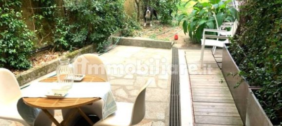 2 bedrooms Apartment in Rapallo, Italy No. 371145 8
