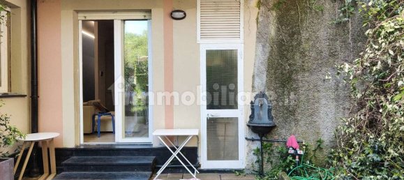 2 bedrooms Apartment in Rapallo, Italy No. 371145 11