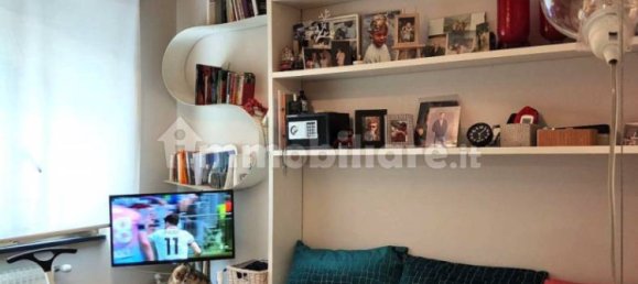 2 bedrooms Apartment in Rapallo, Italy No. 371145 12