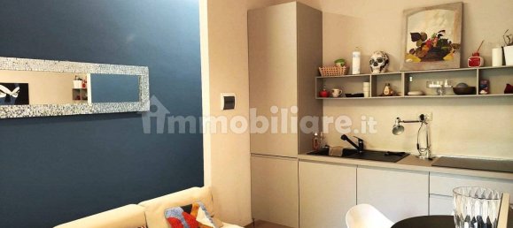 2 bedrooms Apartment in Rapallo, Italy No. 371145 9