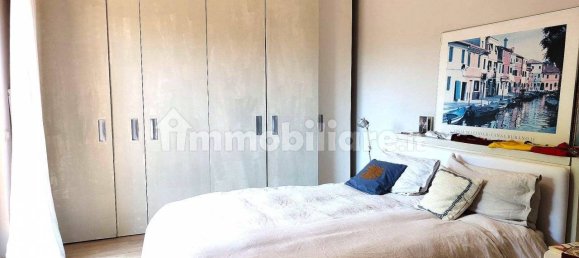 2 bedrooms Apartment in Rapallo, Italy No. 371145 15