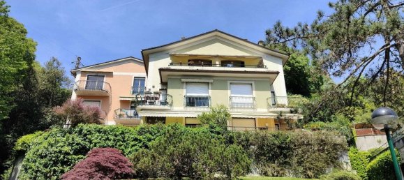 2 bedrooms Apartment in Rapallo, Italy No. 371145 2
