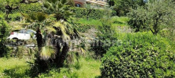 2 bedrooms Apartment in Rapallo, Italy No. 371145 6