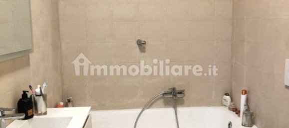 2 bedrooms Apartment in Rapallo, Italy No. 371145 19