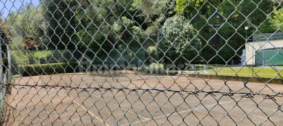 2 bedrooms Apartment in Rapallo, Italy No. 371145 7